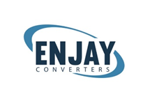 Enjay