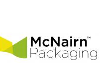 Mcnairn Packaging