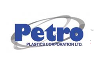 Petro Plastics