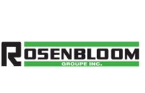 Rosenbloom