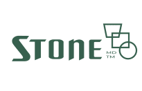 Stone Straw