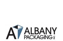 Albany Packaging