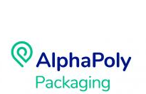 Alphapoly
